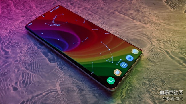 【炫光下的精彩】【S21 ULTRA 美图】。。。囧