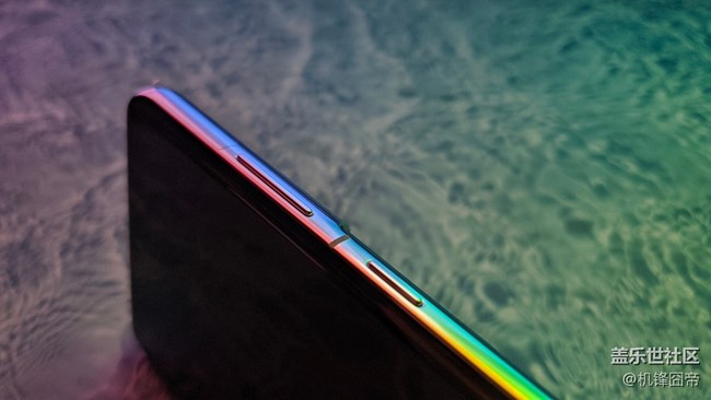 【炫光下的精彩】【S21 ULTRA 美图】。。。囧
