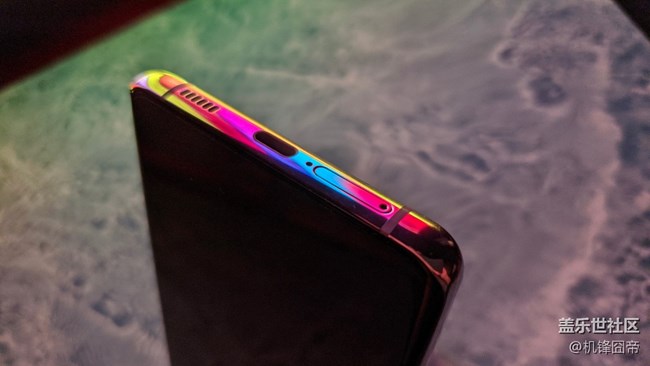 【炫光下的精彩】【S21 ULTRA 美图】。。。囧