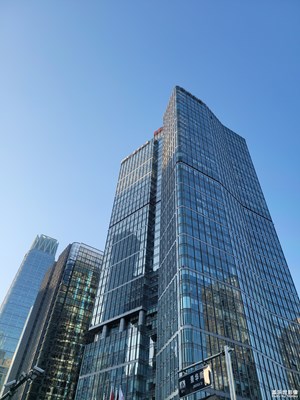 已开奖【盖乐世影像周赛第179期】——大国小家