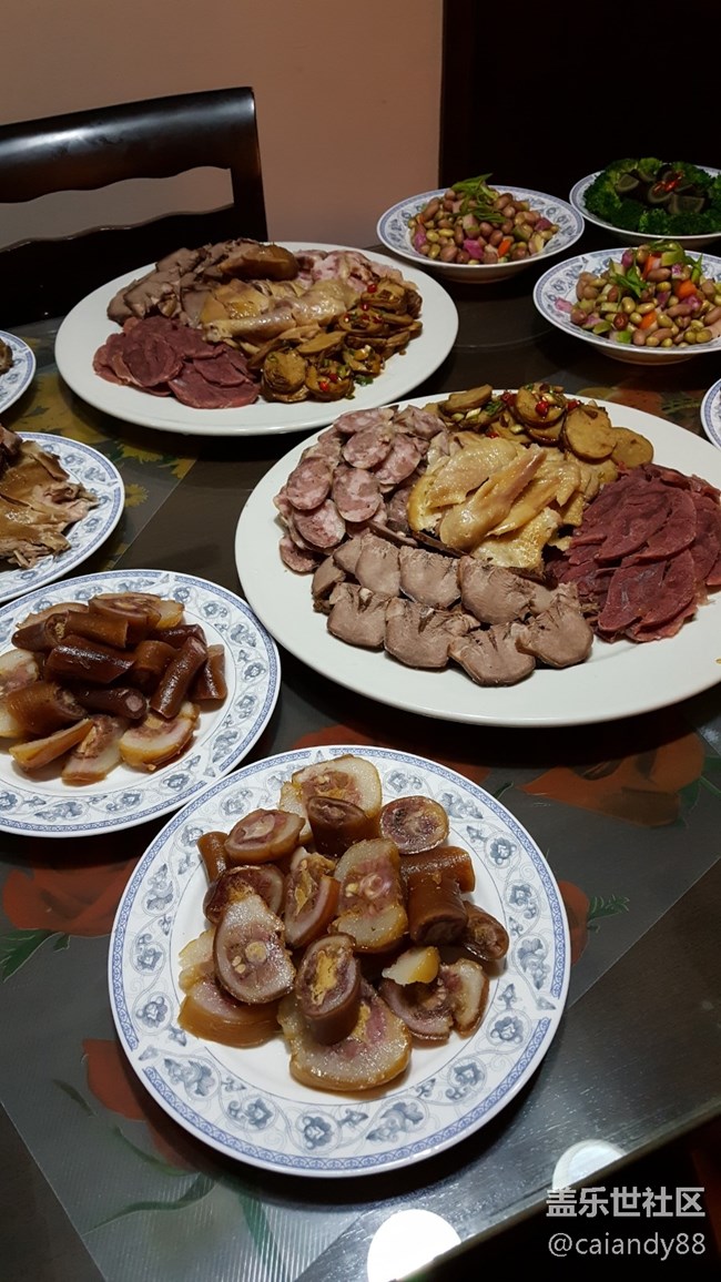 已开奖【Note版二月第二周】新年新气象
