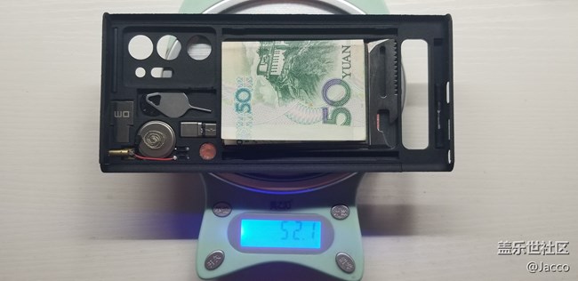 DIY手机壳（系统升级到了3.0，手机壳也跟随升级到3.0）