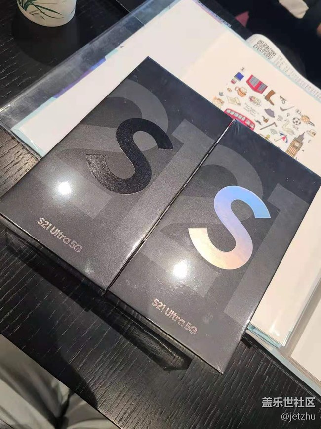 说点什么