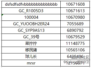 批注 2021-02-08 173904.png