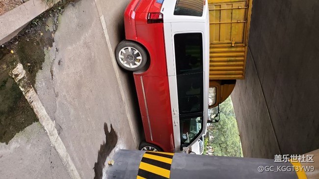 一代神车？