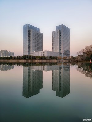 【S21U迎光辉】