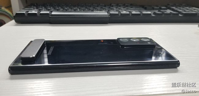 DIY手机壳  续  3.01