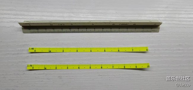 DIY手机壳  续  3.01
