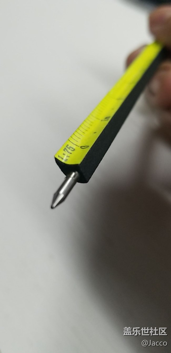 DIY手机壳  续  3.01