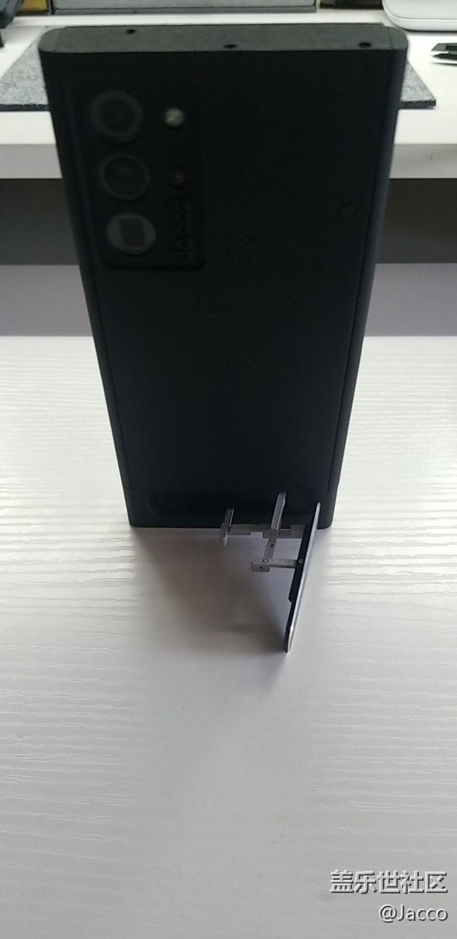 DIY手机壳  续  3.01