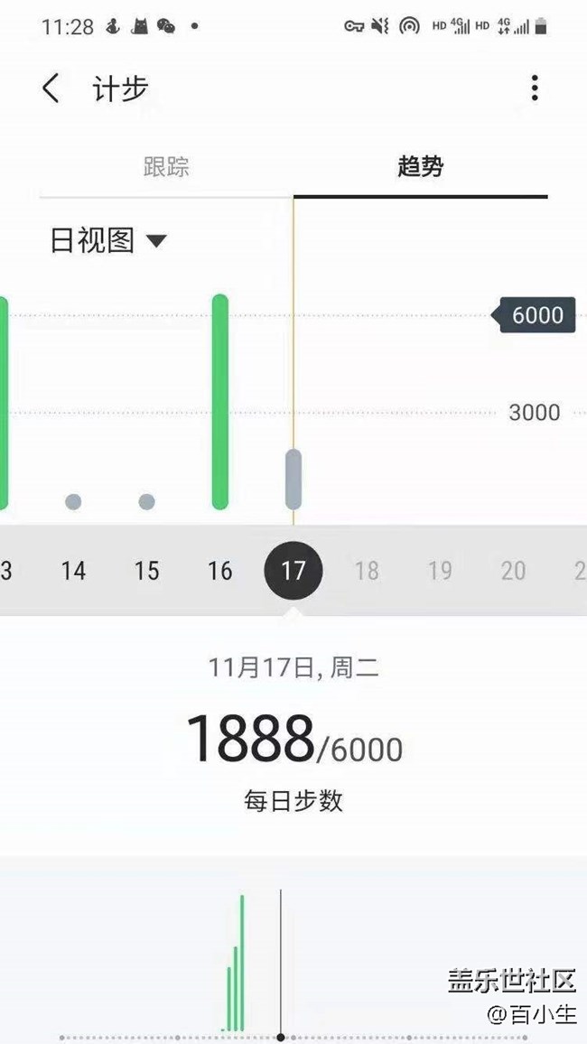 已开奖新年运动会-春节打卡赢好礼