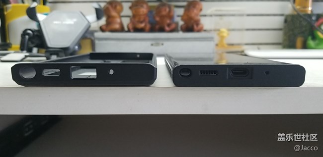 DIY手机壳  续  3.01