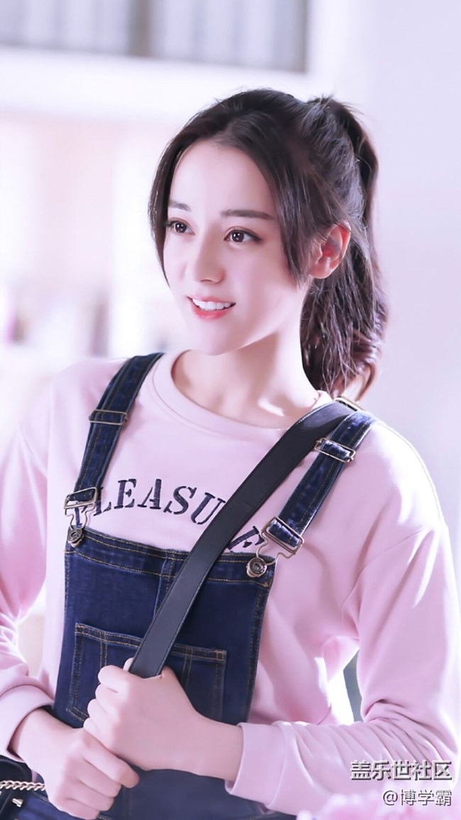 新年快乐