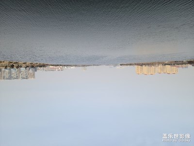 祝大家春节快乐