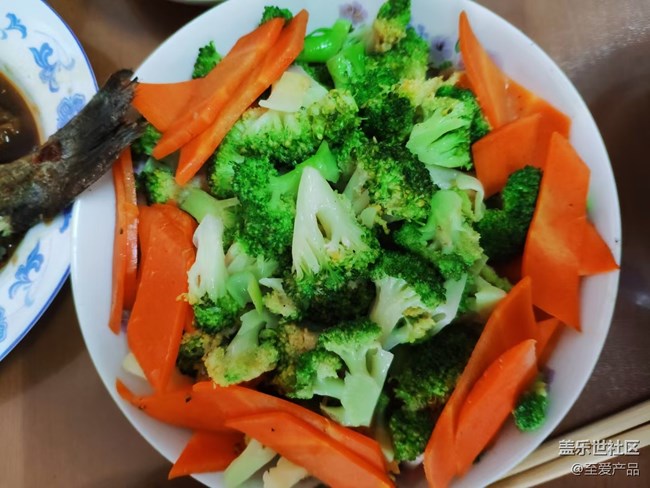 【我家年夜饭】团聚就是长情  祝大家牛年大吉