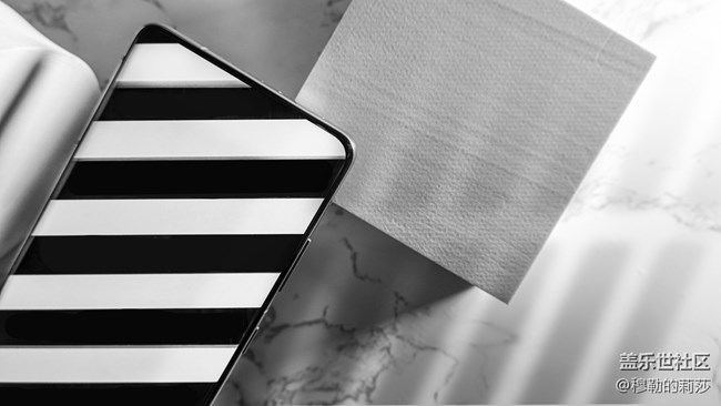 【美图赏】Galaxy S21 Ultra 5G-未来的结合与古典的相交