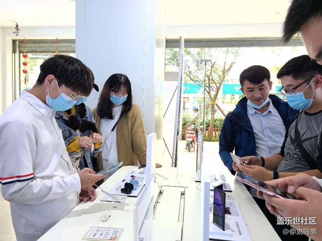 【云南星部落】9.19FOLD2体验会！