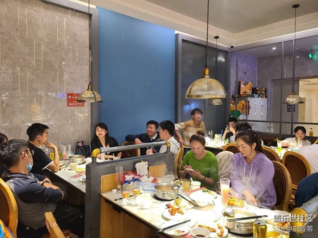 【云南星部落】9.19FOLD2体验会！