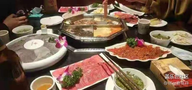 【欢度春节】