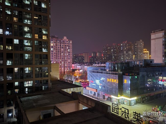 S21+ 5G 评测，屏大边窄，兼顾手感与续航的旗舰