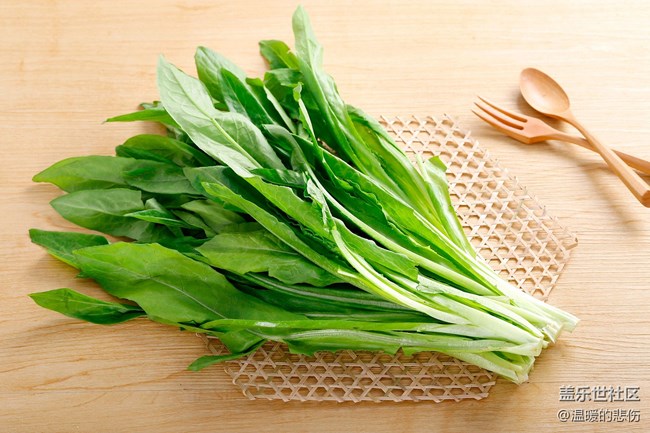 已开奖【美食活动三月第1期】-让人心动的"春菜"