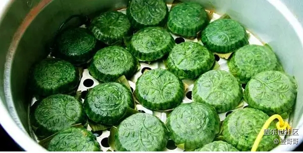 已开奖【美食活动三月第2期】-“春“菜花样美食秀
