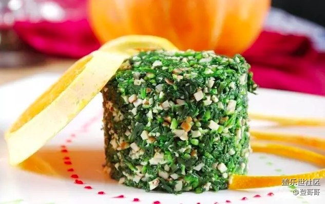 已开奖【美食活动三月第2期】-“春“菜花样美食秀