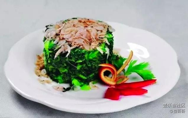 已开奖【美食活动三月第2期】-“春“菜花样美食秀