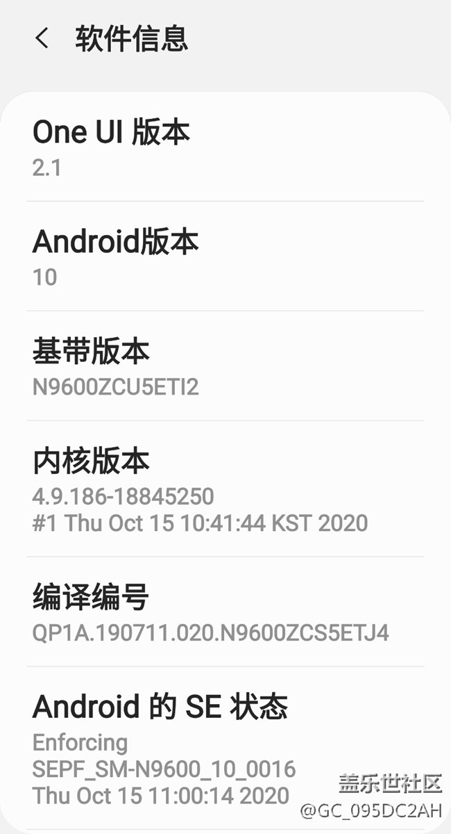 关于花屏、变色、绿屏、横纹的个人经历