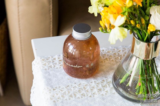 老公减脂餐，花血本做黑松露披萨，网友：黑乎乎，能好吃吗？