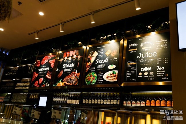 “假牛肉”到底是什么样？网友：日常吃到牛肉可能是假的