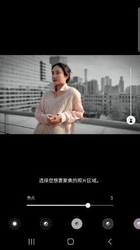 7.gif