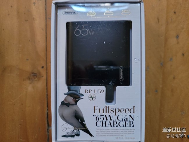 春天里的花朵！FE随拍！