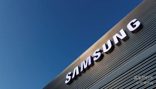 【Galaxy S21系列星粉体验团】+盖世无双