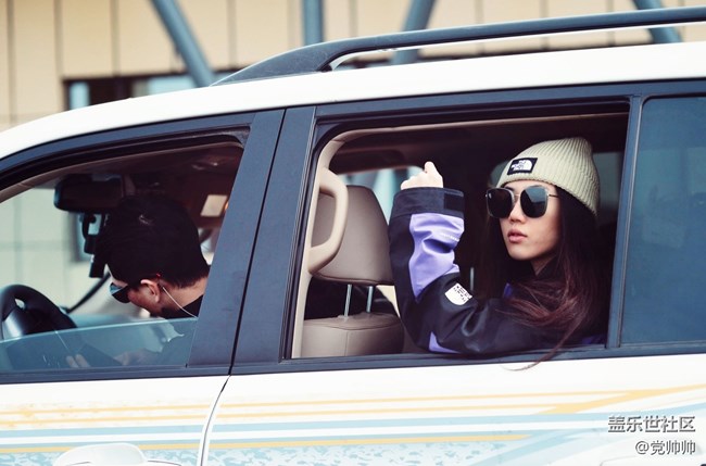 新疆探寻雪源之旅VLOG 登山滑雪初体验