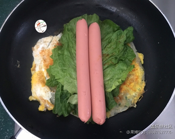 我做的美食怎么样？