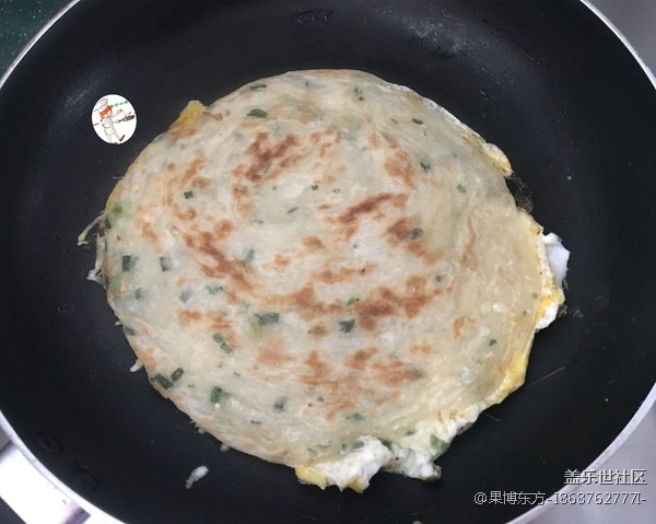 我做的美食怎么样？