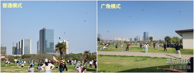 广角和 普通_副本.jpg