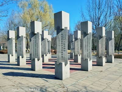 已开奖【盖乐世影像周赛第186期】——角度与视觉