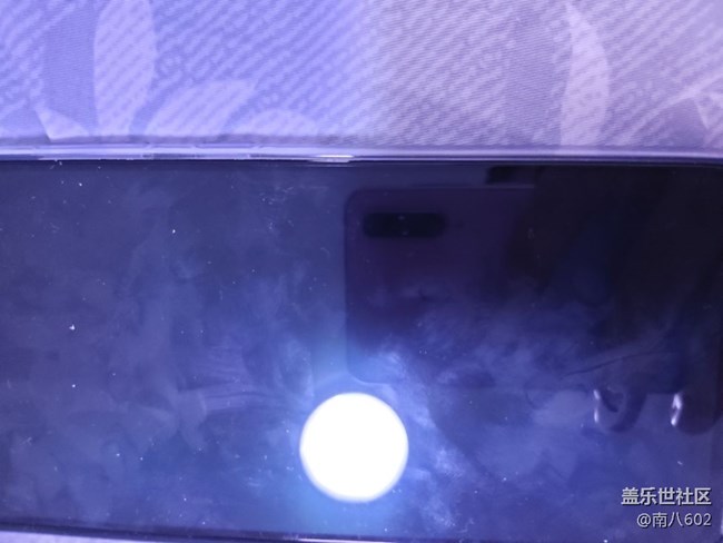 Galaxy A52 5G使用体验