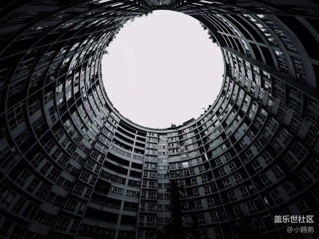 【Galaxy S21系列星粉体验团】真旗舰，超越你想象！