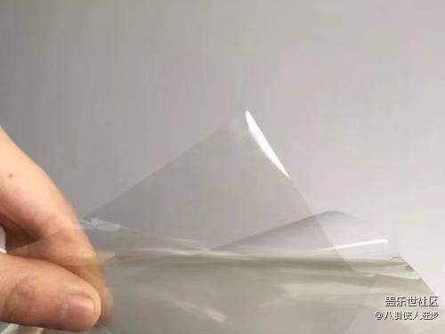 三星Galaxy Z Fold2：不仅是内屏多了一个摄像头那么简单！