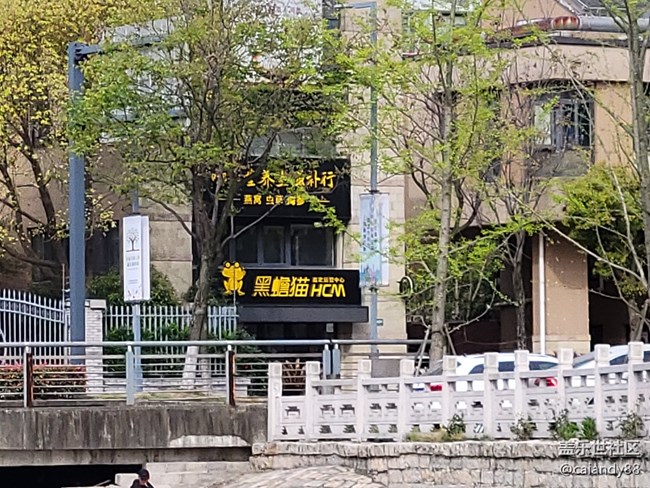 【Galaxy S21系列星粉体验团】轻薄性能续航兼备的大杯期间