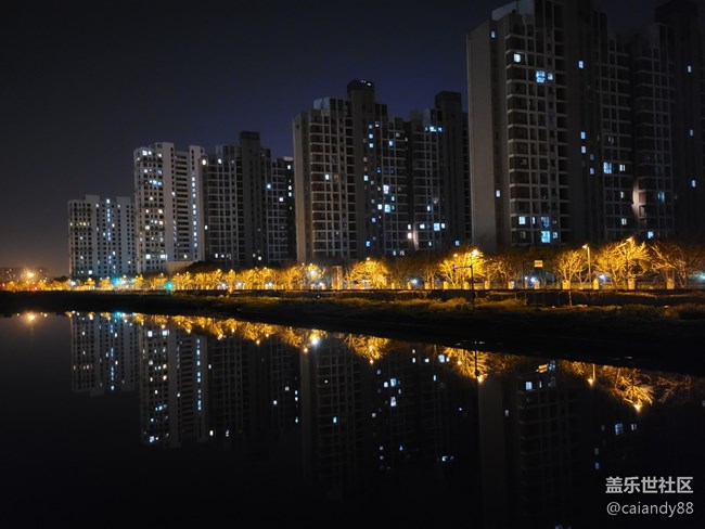 【Galaxy S21系列星粉体验团】轻薄性能续航兼备的大杯期间