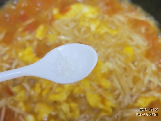 不喜欢吃豆浆油条的你,一碗西红柿鸡蛋面拯救你的早餐 不喜欢吃豆浆油条的你,一碗西红柿鸡蛋面拯救你的早餐