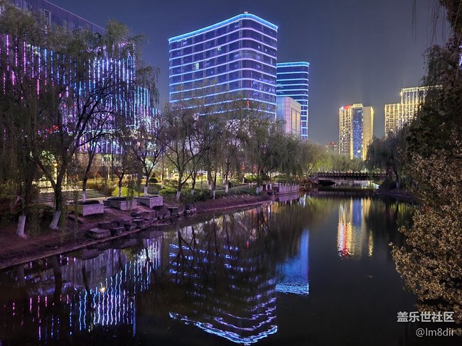 【Galaxy S21系列星粉体验团】实力不俗，更爱颜值!