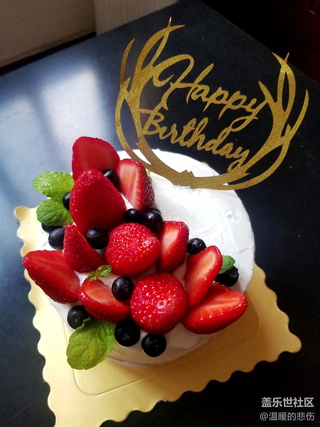 已开奖【美食活动四月第3期】-我的拿手菜