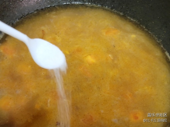 不喜欢吃豆浆油条的你,一碗西红柿鸡蛋面拯救你的早餐 不喜欢吃豆浆油条的你,一碗西红柿鸡蛋面拯救你的早餐