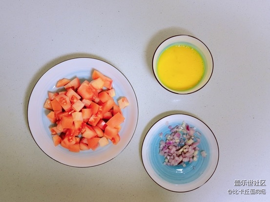 不喜欢吃豆浆油条的你,一碗西红柿鸡蛋面拯救你的早餐 不喜欢吃豆浆油条的你,一碗西红柿鸡蛋面拯救你的早餐