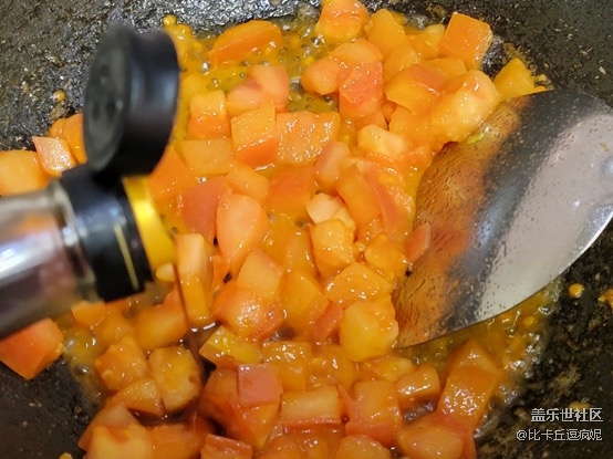 不喜欢吃豆浆油条的你,一碗西红柿鸡蛋面拯救你的早餐 不喜欢吃豆浆油条的你,一碗西红柿鸡蛋面拯救你的早餐